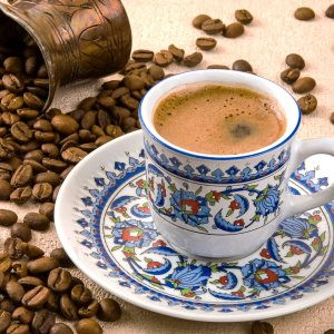 QR Menu turkish coffee square picture0 e1693058128803