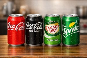 QR Menu whatsapp image 2026 01 10 at 18.44.07