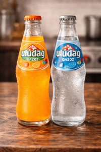 QR Menu whatsapp image 2026 01 11 at 13.15.42