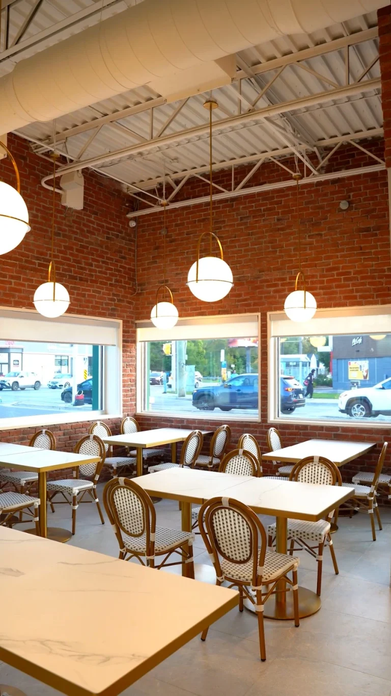 canadaeliteturkishrestaurant10