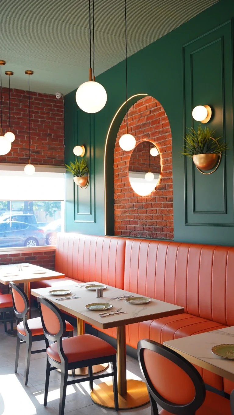 canadaeliteturkishrestaurant2