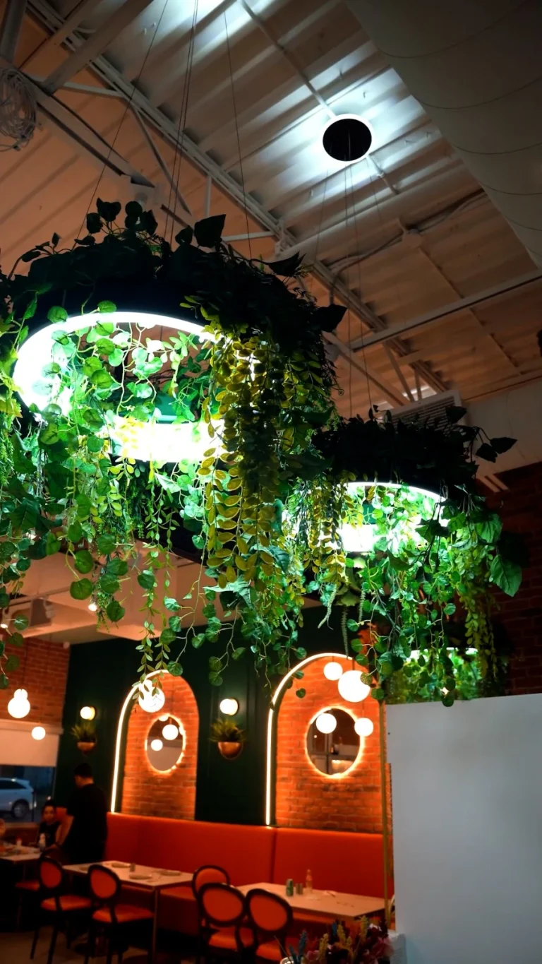 canadaeliteturkishrestaurant6