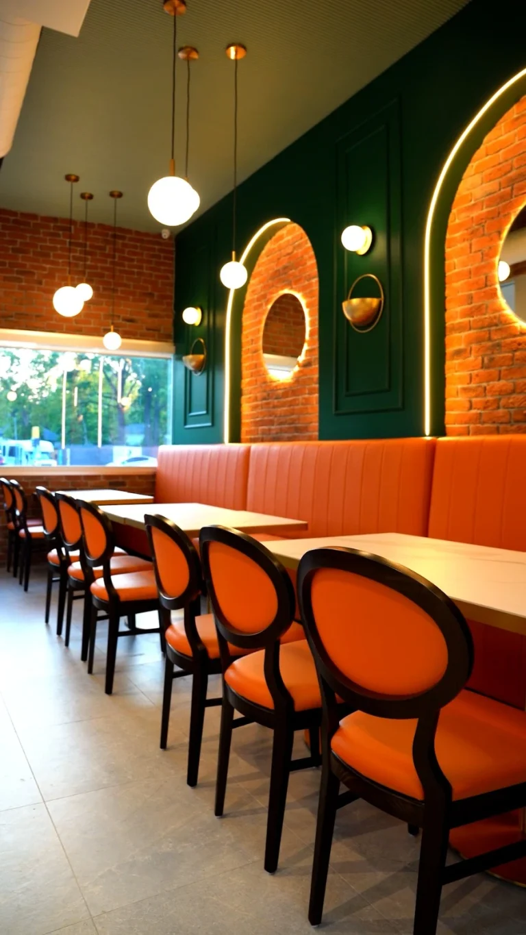 canadaeliteturkishrestaurant8